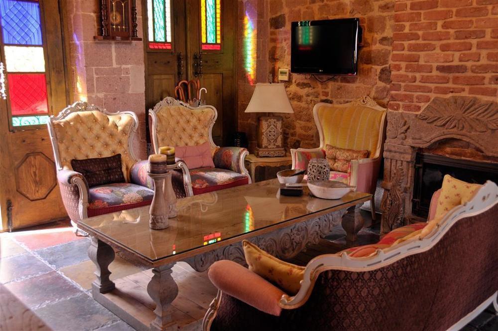 Ziyabey Konagi Hotel Ayvalik Luaran gambar